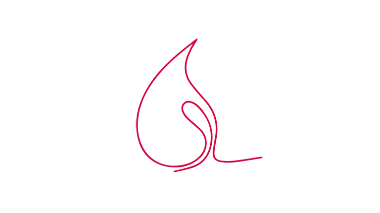 Therapies iron deficiency